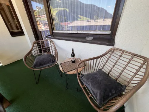 Apartment Martin - 3성급