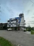 Twilight Tower Hotels in Ormoc