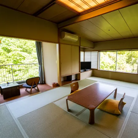 Hotel Miyama