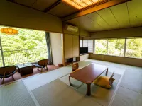 Hotel Miyama Hotels in Chichibu