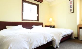 Hotel Santoku