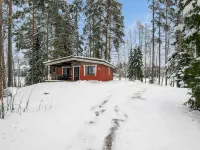 Hiekkasaari Hotels in Kaavi