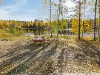 Hiekkalampi