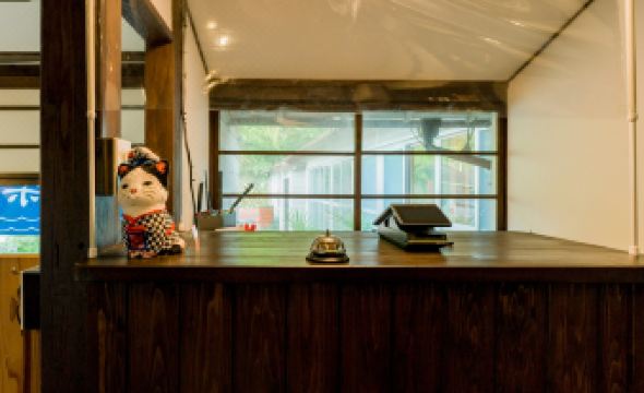 ＣＡＲＡＶＡＮ　ＦＬＡＫＥ