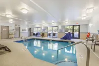 Comfort Suites Columbia Northeast - Fort Jackson