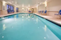 Staybridge Suites Milwaukee West-Oconomowoc by IHG Hotels in Delafield
