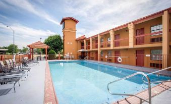 Quality Inn Kodak Sevierville