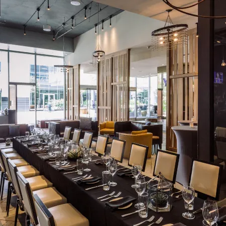Kimpton HOTEL PALOMAR PHOENIX by IHG