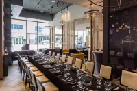 Kimpton HOTEL PALOMAR PHOENIX by IHG - พร้อมอาหารเช้า