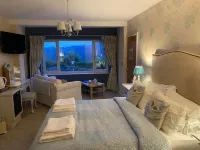 게이블즈 B&B 포스 앤드 플레이 파독 앳 리쇼 팜 주변 호텔