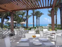 Grand Beach Hotel Surfside West Hotels in Surfside