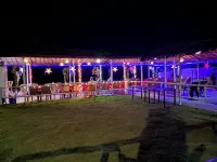 Happy Shack Beach and Wooden Huts - 3 星級