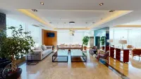 Double Royal Hotel Bayramoğlu