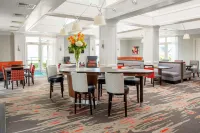 Homewood Suites by Hilton North Dallas - Plano