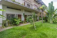 Spacious One Bedroom Apartment- Home Like Setting