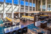 DoubleTree by Hilton Pittsburgh - Cranberry Các khách sạn ở McCandless Township