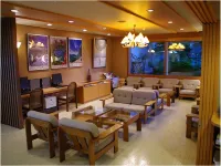 Club Wyndham Shirakabaso Shigakogen
