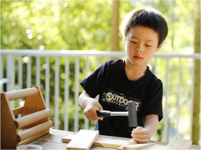 その他 火の谷温泉　美杉リゾート　ホテルＡＮＮＥＸの写真