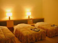 Hotel Seira-Shimanto Hotels in Shimanto