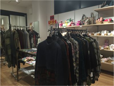 その他 ホテルソビアル大阪 ドーム前の写真