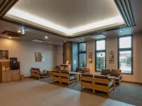 Hotel Route-Inn Takamatsu Yashima Hotels in Miki