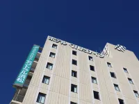 Kuretake-Inn Central Hamamatsu Hotels in der Nähe von JR ozore station