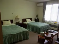 Towadako Lakeside Hotel