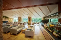 Hotel Shidotaira