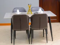 Entebbe's Trendy 3 Bedroom Suite Hotels in Namulanda