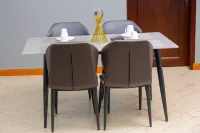 Entebbe's Trendy 3 Bedroom Suite Hotels in Namulanda