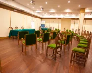 Hotel Florida Hotels in San Rafael