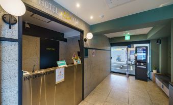 Gwangju Gakhwadong Yam Dong-Gwangju