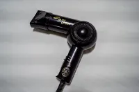 Icheon Chocolate Hotel di Icheon-si