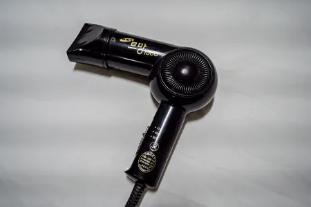 Icheon Chocolate Отели в г. Ичхон