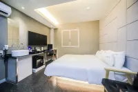 Ulsan Samsan YTT - 3-Star