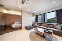 南楊州金飯店
