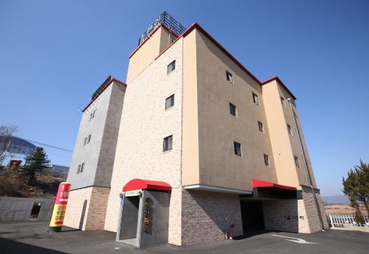 편안한 침구 디테일