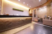 Rosenheim Hotel di Goyang-si