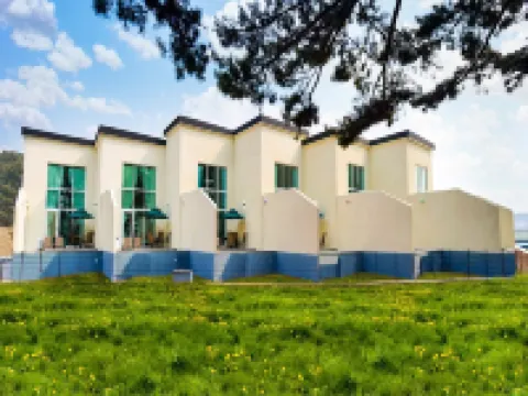 Darwin House Hotels in 