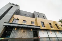 Yangju JS Hotel Hotels near HelloBangBang Yangju