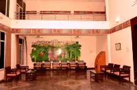 MPT Mandakini Resort, Chitrakoot Hotels in Chitrakoot