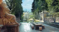 Kaiserhof Anif