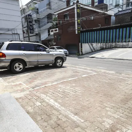 Jinju Seongju