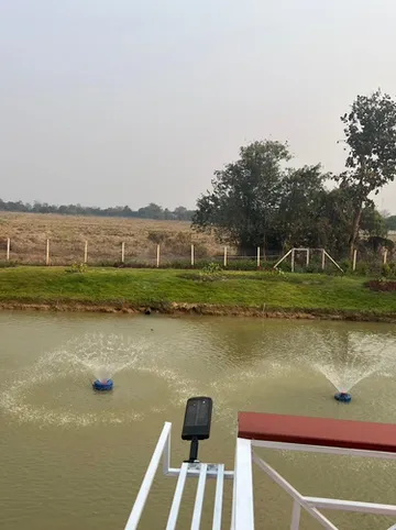 รูปภาพของบ้านสวนมะม่วงรีสอร์ท