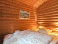 "Peadda" - 900m from the Sea - Parkering