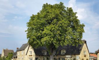 The Crown Inn