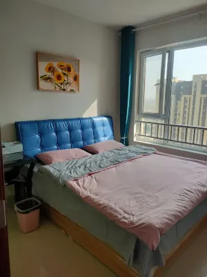 Haoke Homestay (Fenghuang Street) Hotel a 