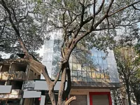 Hotel Vrindavan