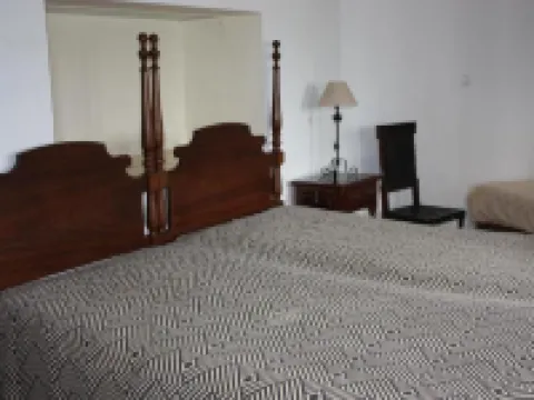 Moinho Da Asneira - Duna Parque Resorts & Hotels Hotels in Vila Nova de Milfontes