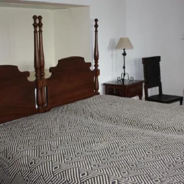 Moinho Da Asneira - Duna Parque Resorts & Hotels